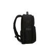 samsonite pro-dlx 6 underseater backpack 15.6" black 151779-1041 - osmý obrázek