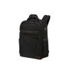 samsonite pro-dlx 6 underseater backpack 15.6" black 151779-1041 - hlavní obrázek