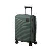 Olivový samsonite INTUO spinner 55 EXP olive green 146913-1635 - třetí obrázek