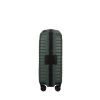 Olivový samsonite INTUO spinner 55 EXP olive green 146913-1635 - sedmý obrázek