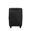 Samsonite INTUO Spinner 69 EXP Black
