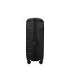 Samsonite INTUO Spinner 69 EXP Black