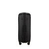Samsonite INTUO Spinner 69 EXP Black