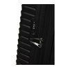 Samsonite INTUO Spinner 69 EXP Black