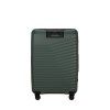 Samsonite INTUO Spinner 69 EXP Olive Green