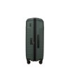 Samsonite INTUO Spinner 69 EXP Olive Green