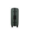 Samsonite INTUO Spinner 69 EXP Olive Green