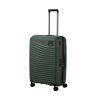 Samsonite INTUO Spinner 69 EXP Olive Green