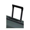 Samsonite INTUO Spinner 69 EXP Olive Green