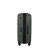 Samsonite INTUO Spinner 69 EXP Olive Green