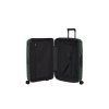 Samsonite INTUO Spinner 69 EXP Olive Green
