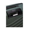 Samsonite INTUO Spinner 69 EXP Olive Green