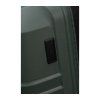 Samsonite INTUO Spinner 69 EXP Olive Green