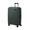 Samsonite INTUO Spinner 69 EXP Olive Green