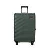 Samsonite INTUO Spinner 69 EXP Olive Green