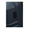 Samsonite INTUO Spinner 69 EXP Blue Nights