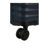 Samsonite INTUO Spinner 69 EXP Blue Nights