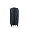 Samsonite INTUO Spinner 69 EXP Blue Nights