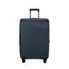Samsonite INTUO Spinner 69 EXP Blue Nights