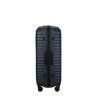 Samsonite INTUO Spinner 69 EXP Blue Nights