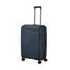 Samsonite INTUO Spinner 69 EXP Blue Nights