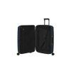Samsonite INTUO Spinner 69 EXP Blue Nights
