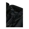 Samsonite INTUO Spinner 75 EXP Black