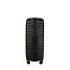 Samsonite INTUO Spinner 75 EXP Black