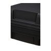 Samsonite INTUO Spinner 75 EXP Black