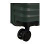 Samsonite INTUO Spinner 75 EXP Olive Green