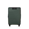 Samsonite INTUO Spinner 75 EXP Olive Green