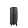 Samsonite INTUO Spinner 75 EXP Olive Green