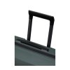 Samsonite INTUO Spinner 75 EXP Olive Green