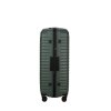 Samsonite INTUO Spinner 75 EXP Olive Green
