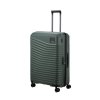 Samsonite INTUO Spinner 75 EXP Olive Green