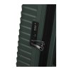 Samsonite INTUO Spinner 75 EXP Olive Green