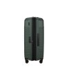 Samsonite INTUO Spinner 75 EXP Olive Green
