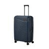 Tmavě modrý samsonite INTUO spinner 75 EXP blue nights 146915-2165 - 15. obrázek