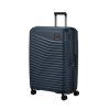 Tmavě modrý samsonite INTUO spinner 75 EXP blue nights 146915-2165 - hlavní obrázek