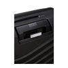 Samsonite INTUO Spinner 81 EXP Black