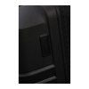 Samsonite INTUO Spinner 81 EXP Black
