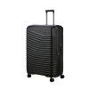 Černý samsonite INTUO spinner 81 EXP black 146916-1041 - 16. obrázek
