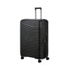 Samsonite INTUO Spinner 81 EXP Black