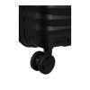 Samsonite INTUO Spinner 81 EXP Black