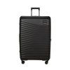 Samsonite INTUO Spinner 81 EXP Black