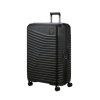Černý samsonite INTUO spinner 81 EXP black 146916-1041 - čtvrtý obrázek