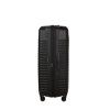 Samsonite INTUO Spinner 81 EXP Black