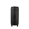 Černý samsonite INTUO spinner 81 EXP black 146916-1041 - sedmý obrázek