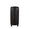 Černý samsonite INTUO spinner 81 EXP black 146916-1041 - osmý obrázek