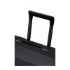 Samsonite INTUO Spinner 81 EXP Black
